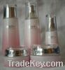 Sell hyaluronic acid cosmetic