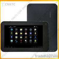 7inch android pc tablet S788