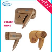 Hair dryer FB-318 doupin Hair dryer OEM