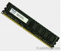 Sell RamBo Unbuf Long DIMM DDR3 1066 DDR 3 Module 1/2/4GB