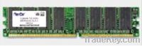 Sell RamBo Unbuf Long DIMM DDR 400 Module 256MB/512MB/1GB