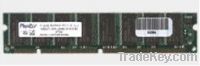 Sell RamBo Unbuf Long DIMM SDR 133 Module 128/256/512MB