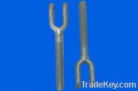 Sell Anchor Bolt Y Type
