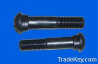 Sell Track Bolt