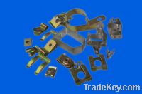 Sell Stampings