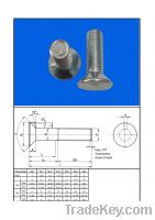 Sell Plow Bolts