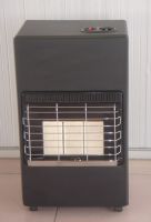 Sell gas room heater