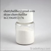 Sell Sodium Hyaluronate/Hyaluronic Acid(Food Grade)