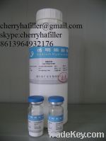 Sell Sodium Hyaluronate/Hyaluronic Acid(Pharm Grade)