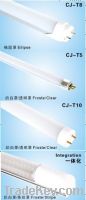 Sell T5, T8, T10, Integration LED Tubes