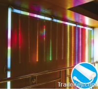 Sell LED Digital Tube Light