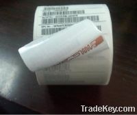 Sell RFID tag