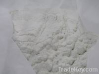 Sell Eglass fiber powder