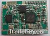 Sell ISDB-T 1Seg Module