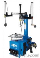 Sell tire changer (APO-3296)