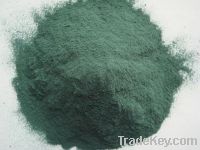 Sell Basic chromium sulfate