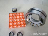 Sell import bearing