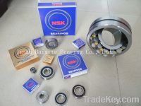 Sell NSK import bearing