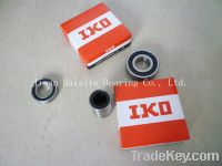 Sell IKO import bearing