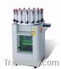 Sell automatic paint shaker and dispenser combined