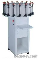 Sell JY-20B manual paint dispenser