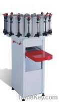 Sell JY-20A manual paint dispenser