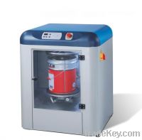 Sell JY-30A automatic gyroscopic mixer