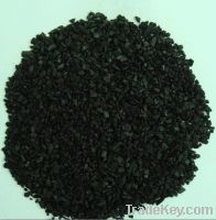 coal activated carbon powder