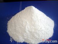 Sell calcium chloride