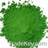 Sell chrome oxide green