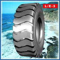 Sell OTR tire