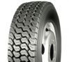 Sell Radial truck tyre