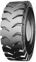 RADIAL OTR tire