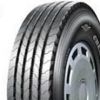 Sell Truck Tyres