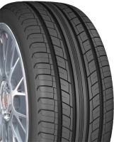 Sell UHP tire
