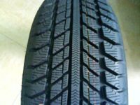 Sell Winter Tyre