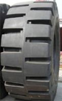 Sell OTR Tyre L5 & L5S pattern