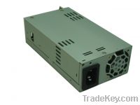 Sell 200W Micro pc power supply made in China, with 150X82X43mm