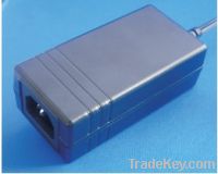 Sell Universal DC 15V 2A AC Power adapter