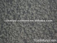 Sell Export Bitumen | Asphalt Suppliers | Bitumen 60/70 Exporters | Bitumen 80/100 Traders | Wholesale Road Asphalt | Buy Asphalt | Bulk Bitumen | Bitumen Buyer | Low Price Bitumen | Import Bitumen