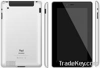 3G Tablet phone selling