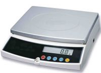 Sell Industrial Precision Weighing Balance