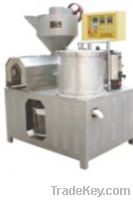 Sell FY30Automatic temperature control Centrifugal filter oli press