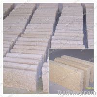 Sell vermiculite  Fire-resistant board