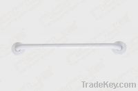 Sell straight grab bar /diffrent modes sale SG01-03white