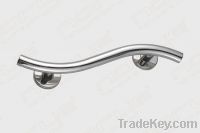 Sell straight grab bar /diffrent modes saleSG02-02