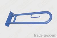 Sell folding grab bar/other modes sale UG01-03blue