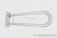 Sell folding grab bar/other modes sale UG01-03white