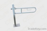 Sell folding grab bar/other modes sale UG05-01