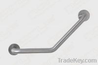 Sell toilet grab bar/other modes available/YG01-01